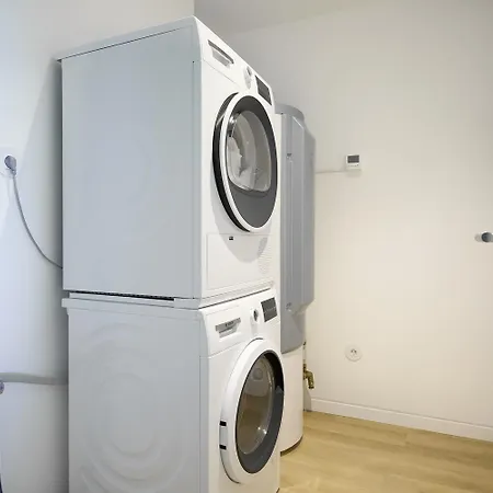 Exquisite Sea View - 24e *