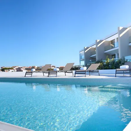 아파트 Exquisite Sea View - 24e *