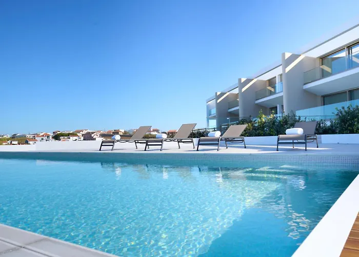 아파트 Exquisite Sea View - 24e *