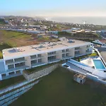 Exquisite Sea View - 24e Lourinha (Lisbon)