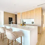 Exquisite Sea View - 24e