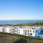 Apartment Exquisite Sea View - 24e Lourinha (Lisbon)