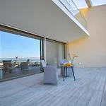 Exquisite Sea View - 24e Lourinha (Lisbon)