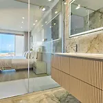 Exquisite Sea View - 24e Apartment Lourinha (Lisbon)