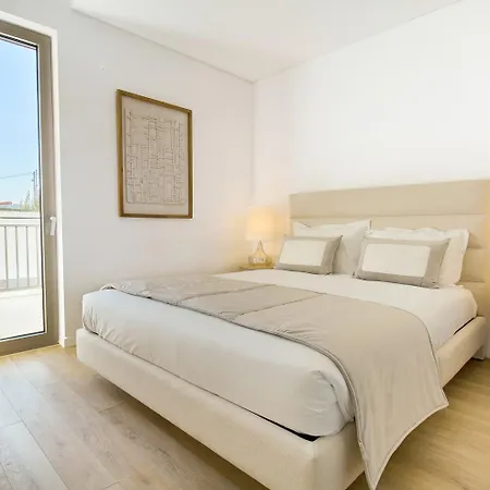 Exquisite Sea View - 24e